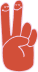 Product Feature Icon