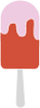 Product Feature Icon