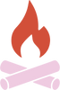 Product Feature Icon