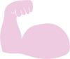 Product Feature Icon