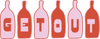 Product Feature Icon