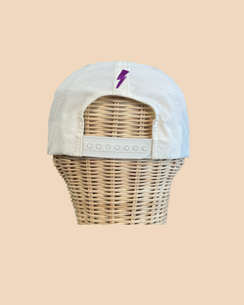 PRIDE River Hat