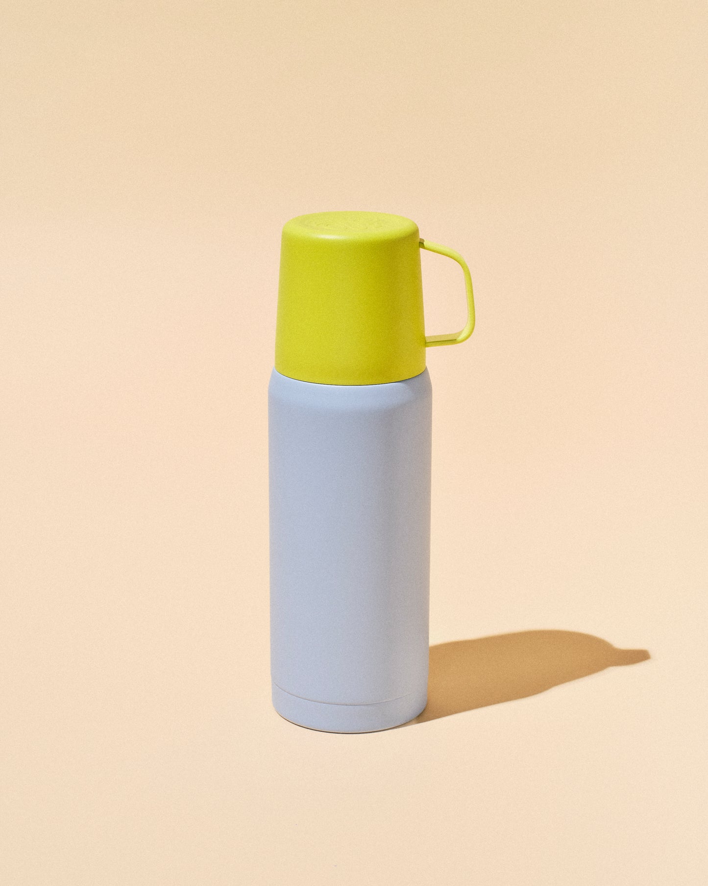 INSULATED CANTEEN
