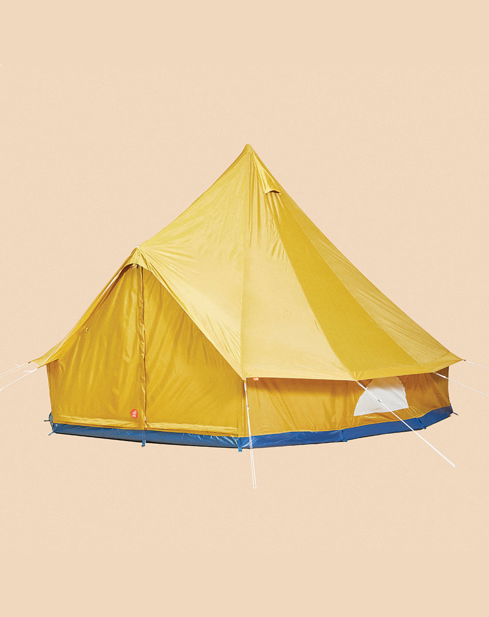 Tents shop outlet