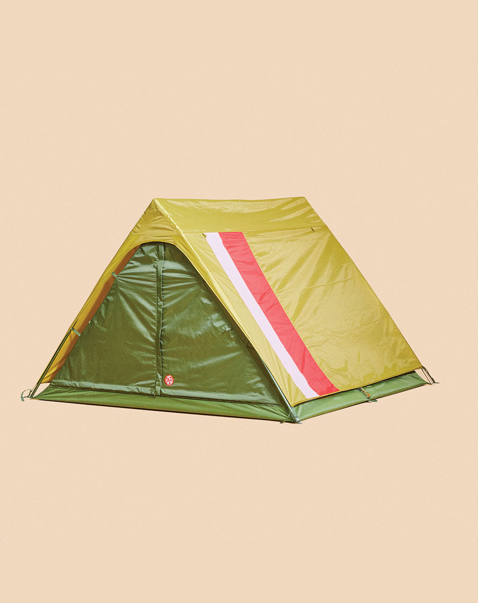 Tents shop clearance