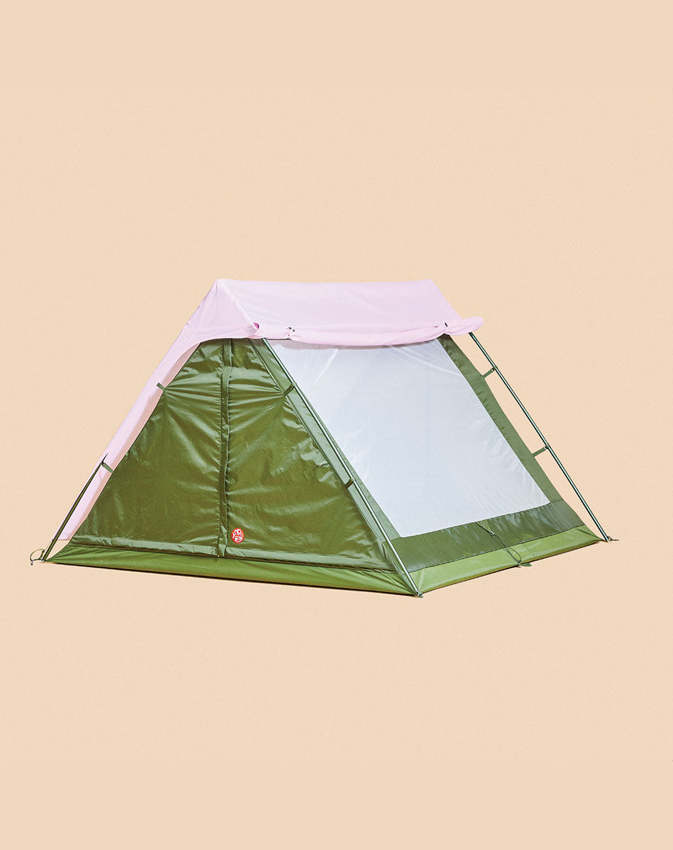 ella_selectshop＊tent cardboard sweat 41iK8tnTXtL.jpg_BO30,255,255,