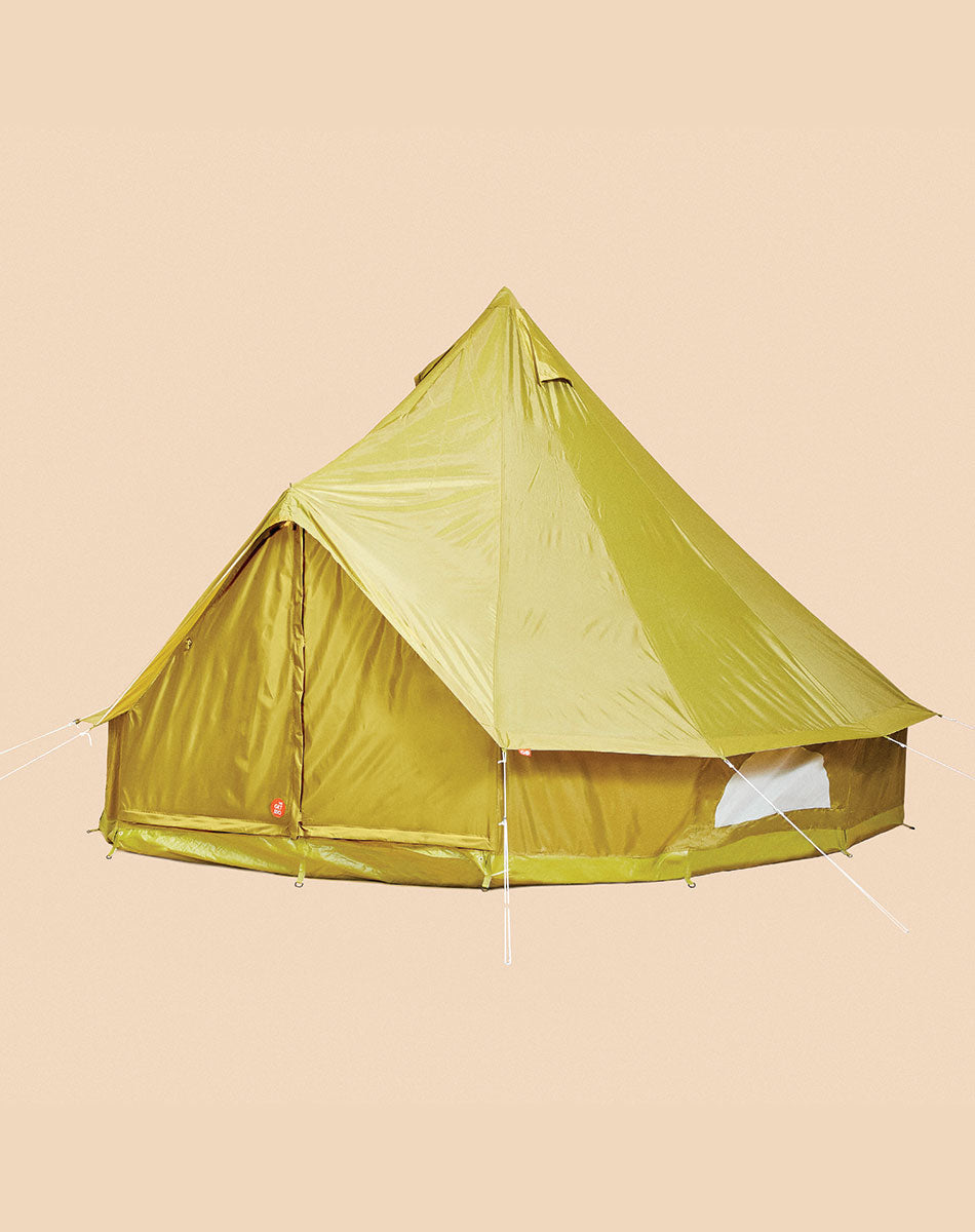 Get tent shop