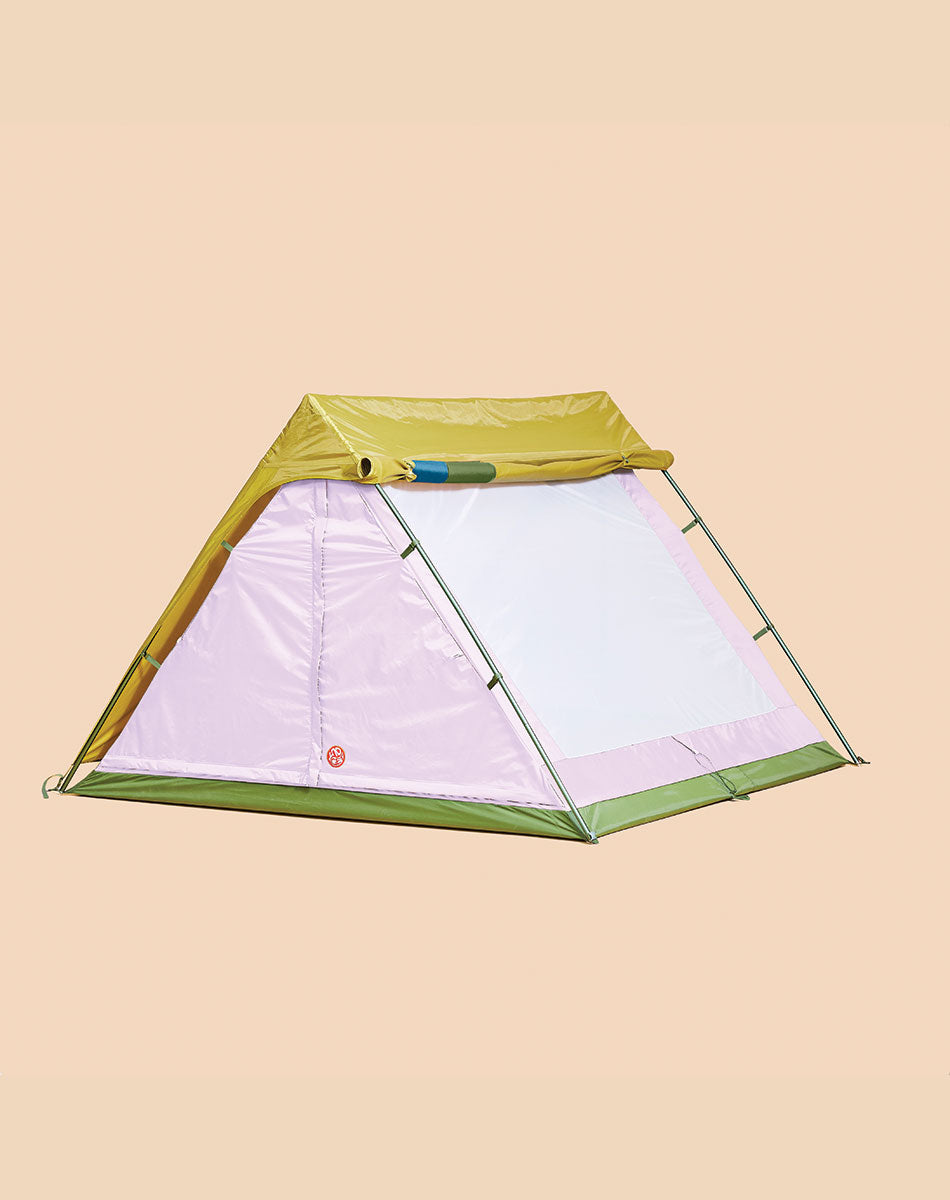 ella_selectshop＊tent cardboard sweat 41iK8tnTXtL.jpg_BO30,255,255,