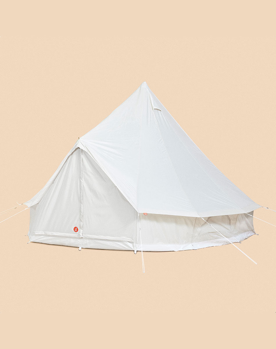 ella_selectshop＊tent cardboard sweat 41iK8tnTXtL.jpg_BO30,255,255,